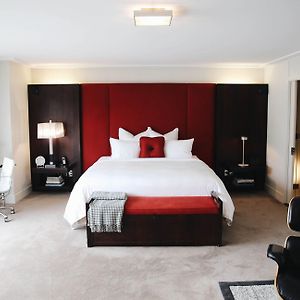 Laneway Suite