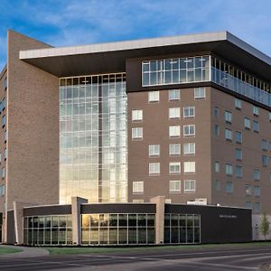 Staybridge Suites - Saskatoon - University By Ihg